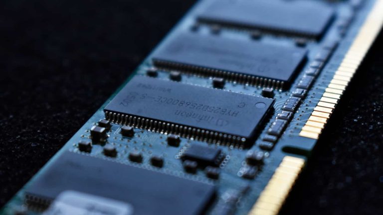 What is RAM and why is it important?