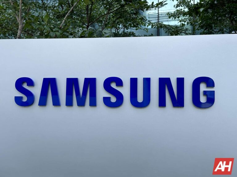 Samsung spent $7 billion in purchasing chipsets this year