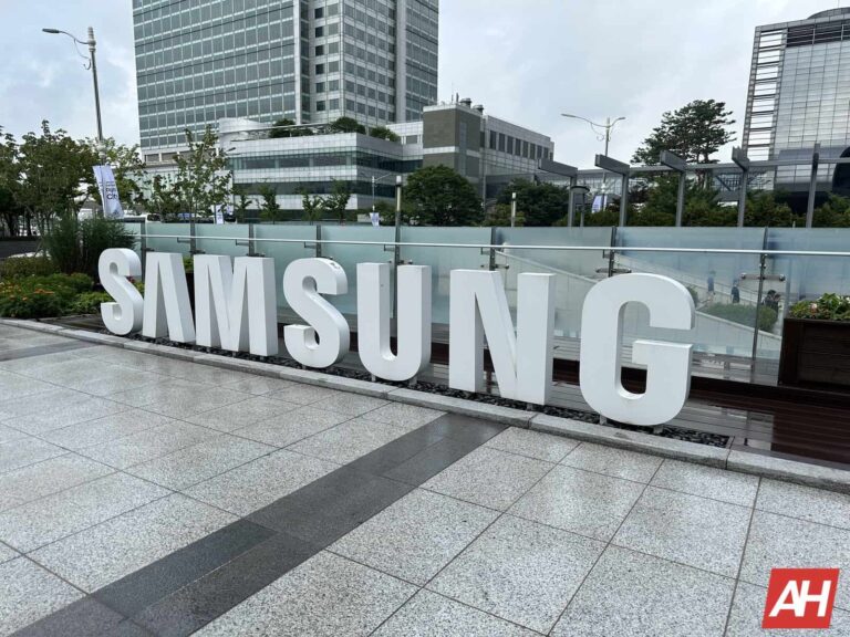 Samsung’s Texas chip factory may not be fully operational before 2026