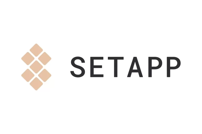 Setapp is ready for Alternative App Stores on iPhone