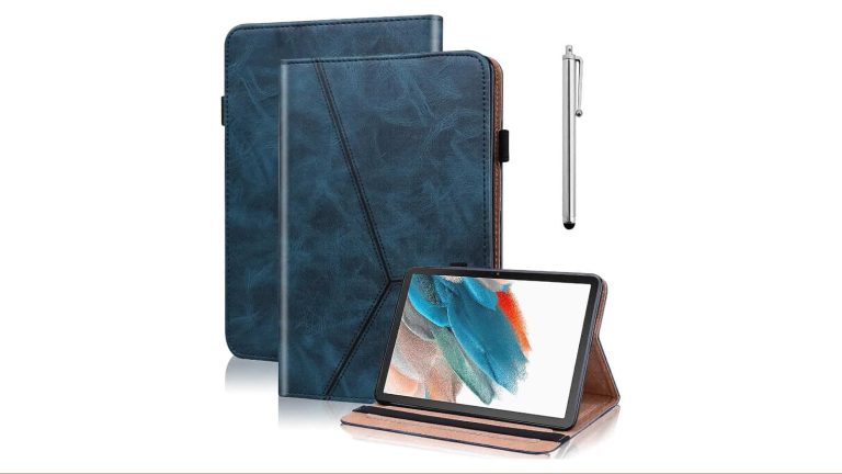 Best Galaxy Tab S9+ cases