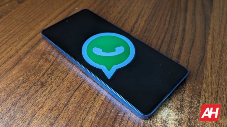 WhatsApp for Android will support sending original quality photos