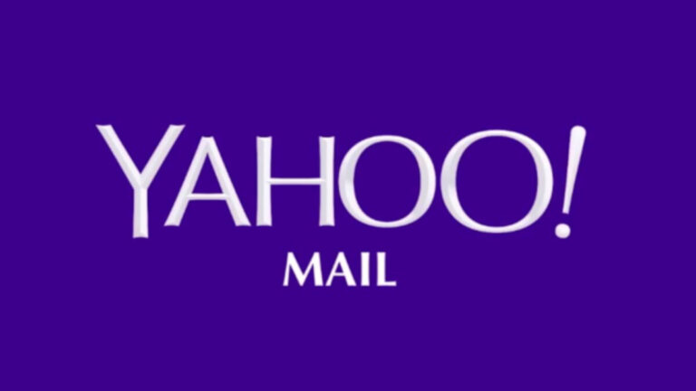 Yahoo launches AI enhancements for its Mail service, new shopping feature