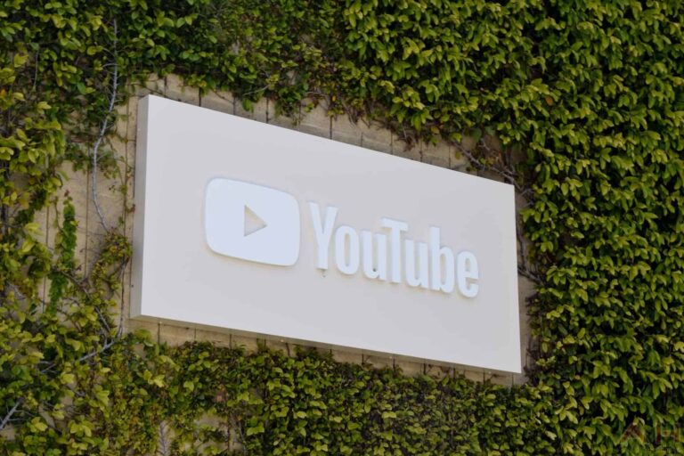 YouTube will take a shrink ray to the Skip Ads button