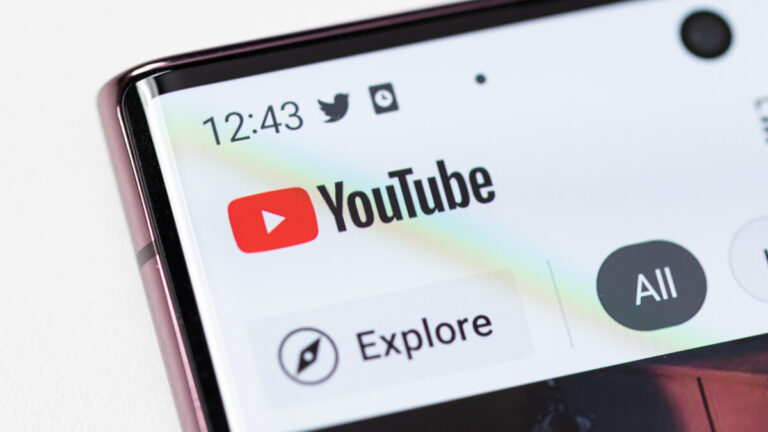 YouTube’s upcoming tools for Shorts: easily convert horizontal videos into Shorts