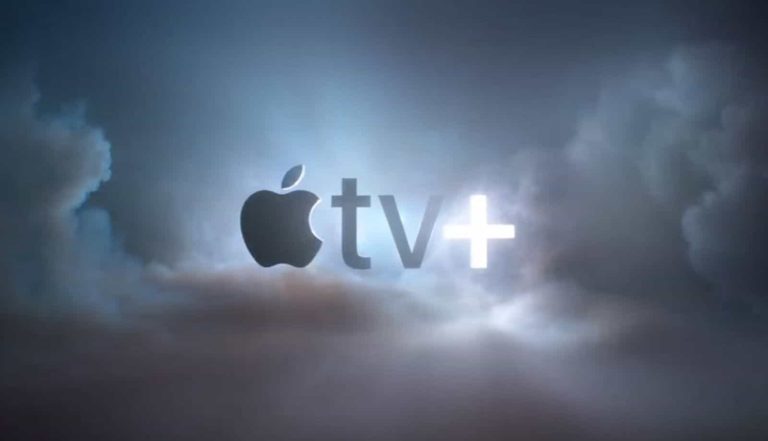 Apple announces Scary Price Hikes for TV+, News+ & more