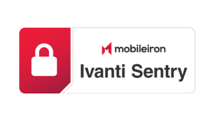 Ivanti Sentry critical vulnerability—don’t play dice, patch