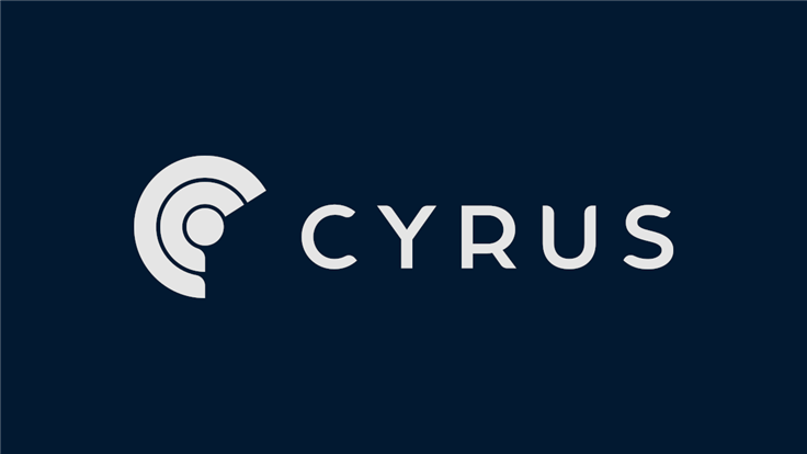 Malwarebytes acquires Cyrus Security