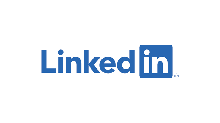 Attackers demand ransoms for stolen LinkedIn accounts