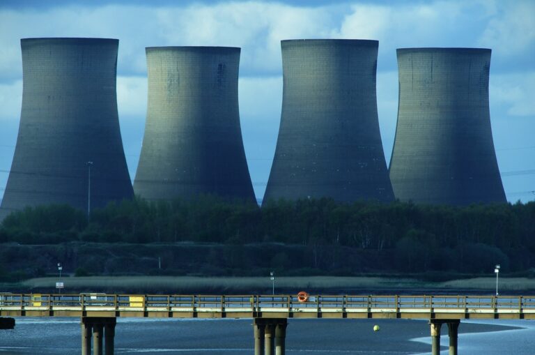 Codesys PLC Vulnerabilities Could Risk Numerous Power Plants