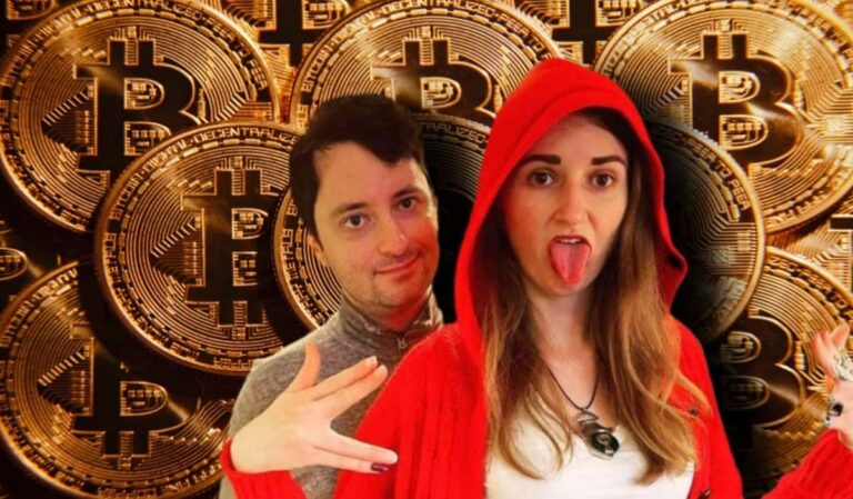 NY Couple Pleads Guilty to $4.5B Bitcoin Theft in Bitfinex Hack