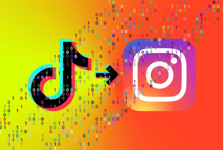 Data analytics firm exposed 2m Instagram and TikTok users’ data