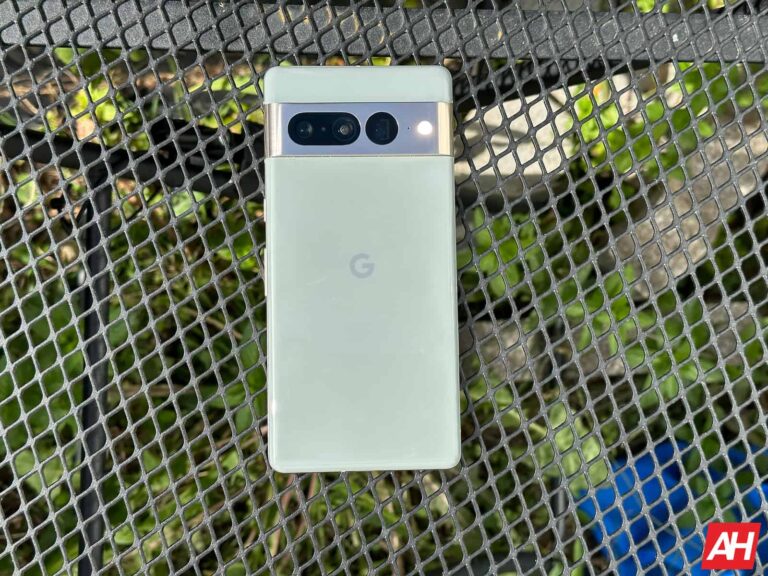 Pixel 8, Pixel 8 Pro storage variants confirmed