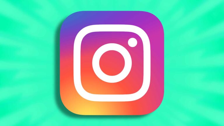 Instagram could label content generated with Meta’s AI