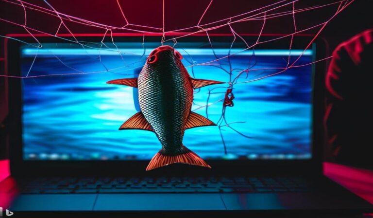 INTERPOL Dismantles Infamous ’16shop’ Phishing-as-a-Service Platform