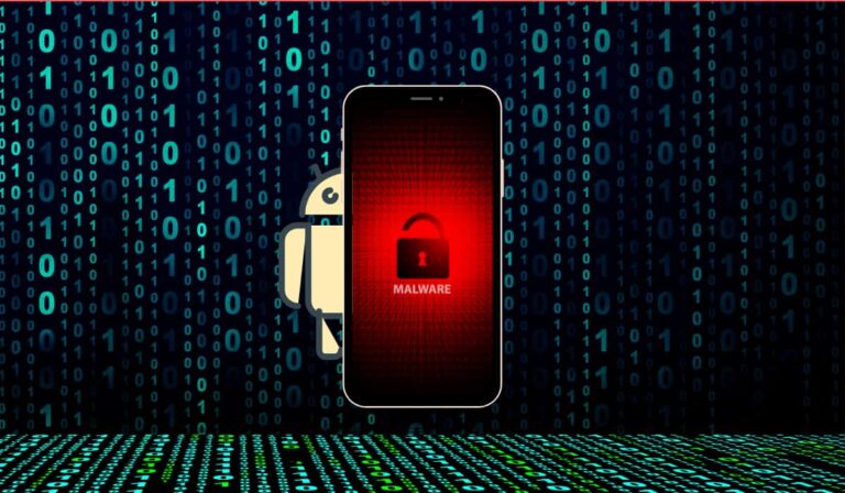 New MMRat Android Trojan Uses Fake App Stores for Bank Fraud