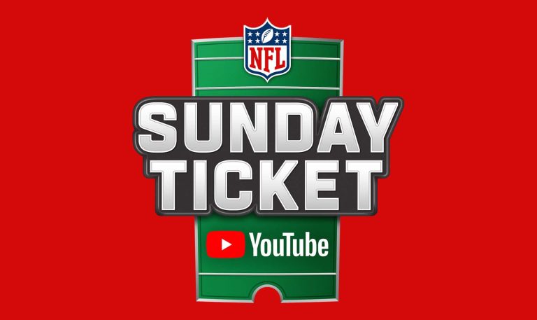 Apple wants no part of the NFL Sunday Ticket Antitrust Lawsuit