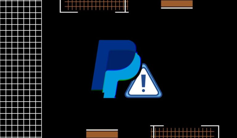 PayPal Notifies 35,000 Users of Data Breach