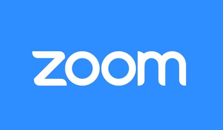 Zoom takes back its policy that allowed use of customer data to train AI