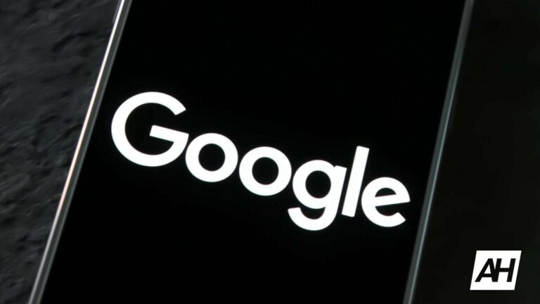 Google antitrust trial documents regain public availability