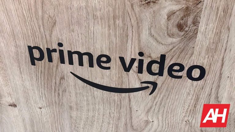 Prime Video is getting a $3 price bump for ad-free viewing