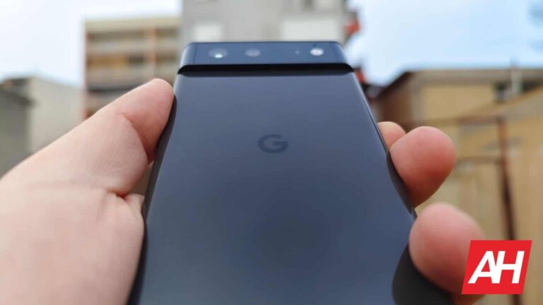 Google Pixel 8 & Pixel 8 Pro pricing revealed early