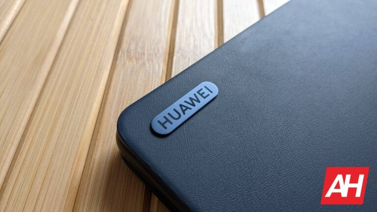 Huawei P70 series launch date seemingly revealed