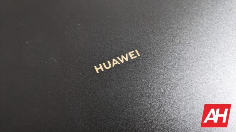 Huawei P70 series could include all-new Kirin 9010 SoC