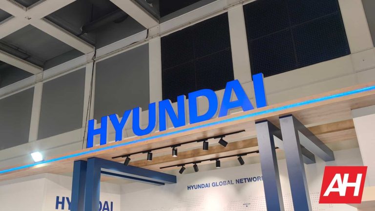 Hyundai & Kia digital keys will no longer be Samsung exclusive