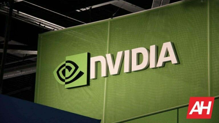 Google announces a 10 year partnership with Nvidia