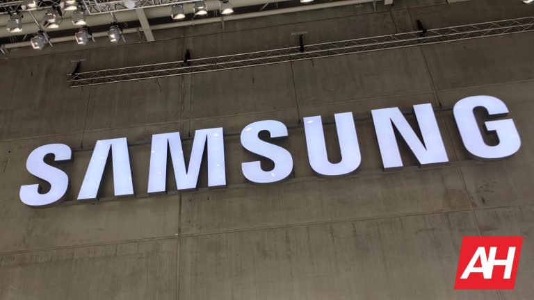 Samsung will hold its annual developer conference on October 5