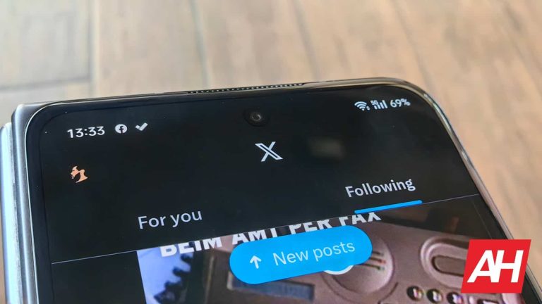 Elon Musk announces ranking feature for X notifications