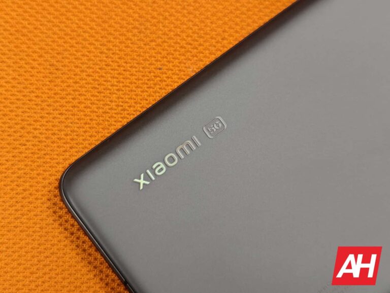 Carriers in Finland decided to ban the sales of Xiaomi products