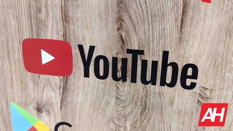 YouTube’s picture-in-picture feature could soon be available for free globally