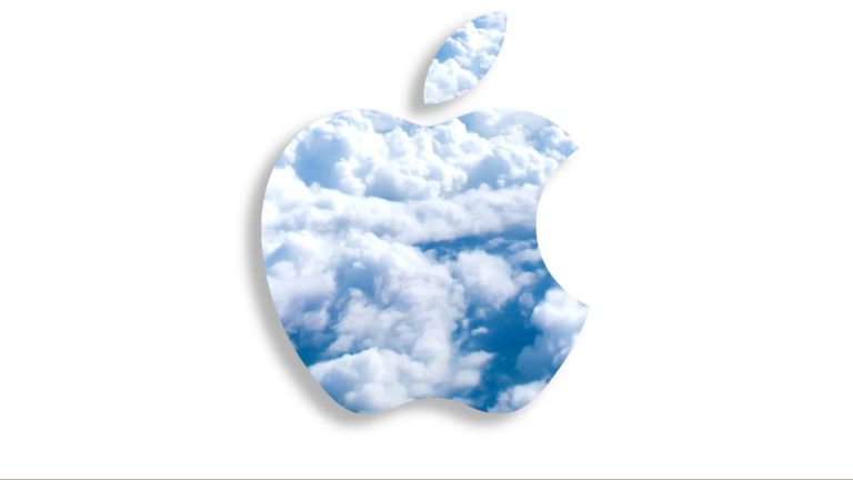 Apple unveiles new 6TB and 12TB iCloud tiers