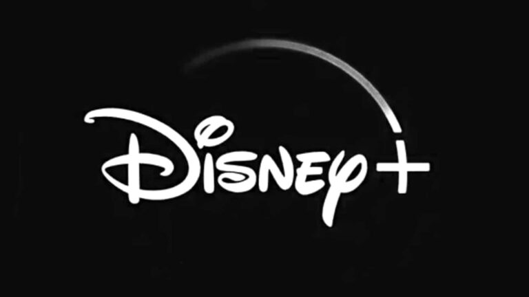 Disney resolves its dispute with Charter Spectrum