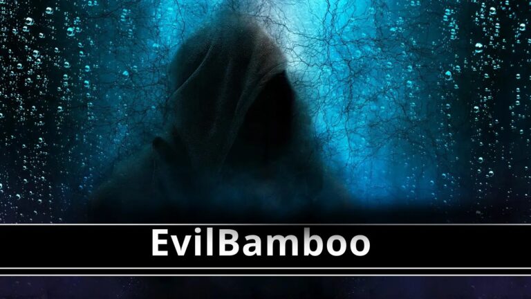 EvilBamboo Attacking Android & iOS Devices With Malware