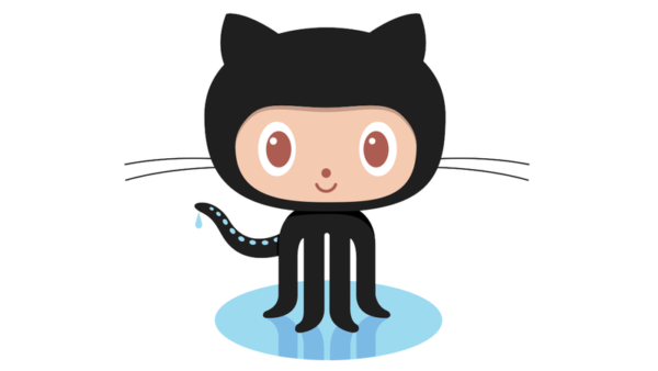 GitHub Makes Passkey For Passwordless Logins Publicly Available