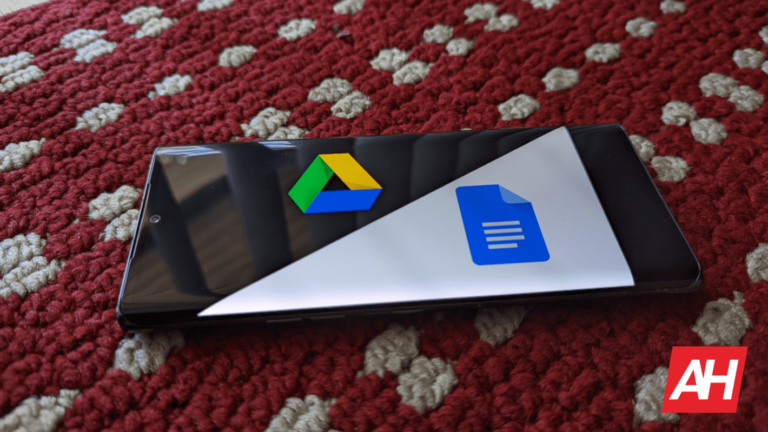 A number of Google Drive users lost data, Google is investigating