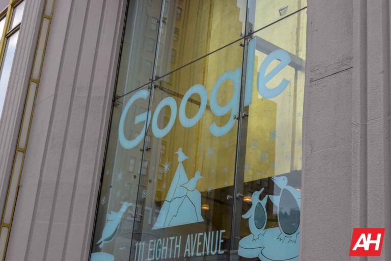 The DOJ will take Google to court Tuesday in huge antitrust case