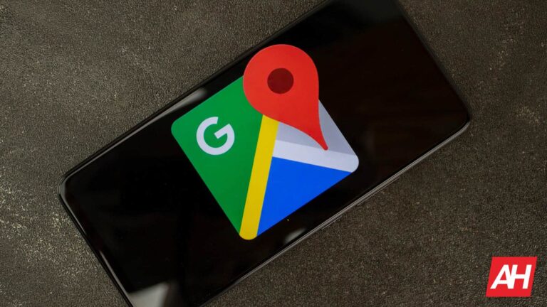 Google Maps for Android has evolved to show Real-Time Weather