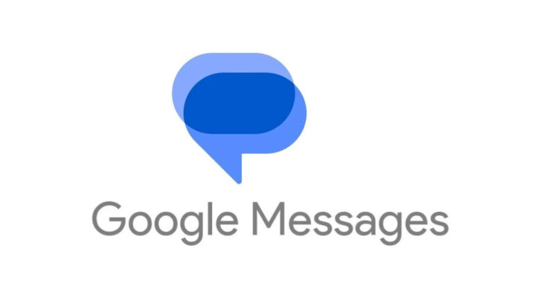 Google Messages passes milestone of 5 billion installs