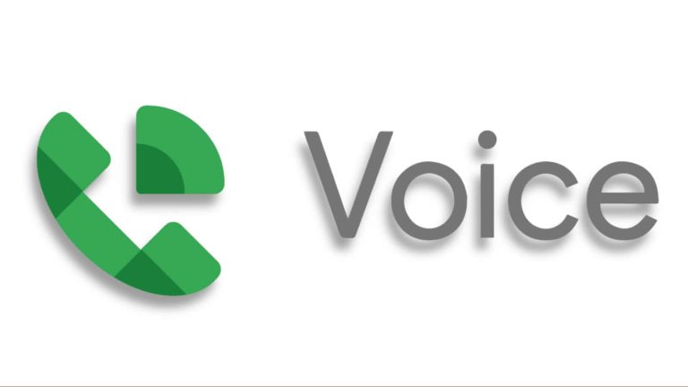 Google Voice now protects you from spam text messages