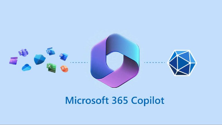 Microsoft Copilot Pro offers AI features to Office apps at $20/month