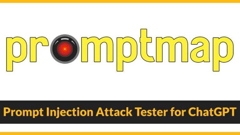 Prompt Injection Attacks on ChatGPT Instances