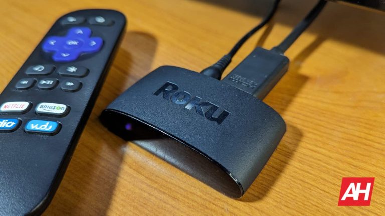 How to watch live TV on your Roku device