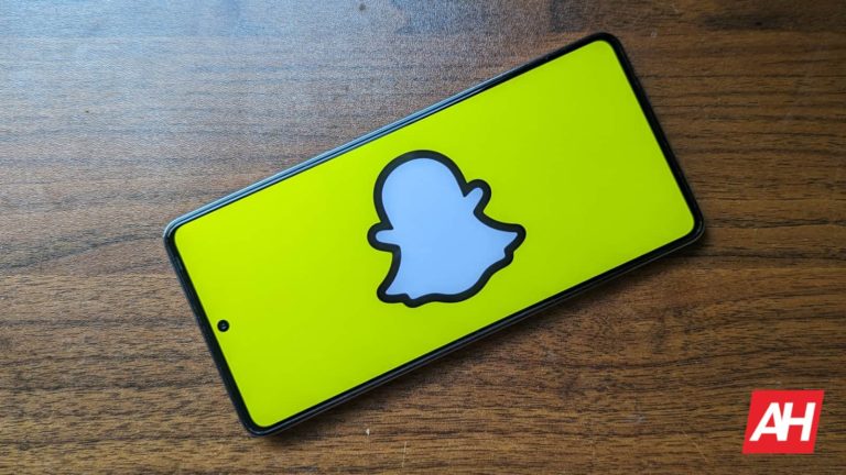 Snap lets go of more staff, laying off 20 product managers