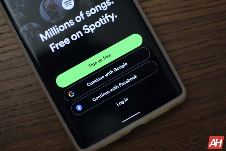 Spotify presents Daylist, a playlist that “evolves with you”