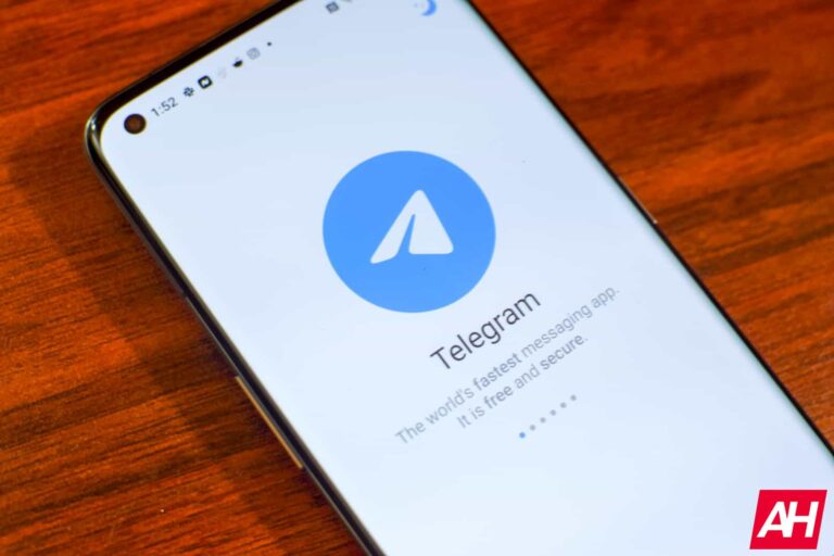 Telegram was almost suspended in Spain due to copyright infringement