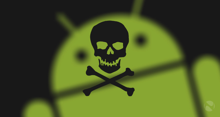 New MMRAT Android Malware Runs Sneaky Campaigns